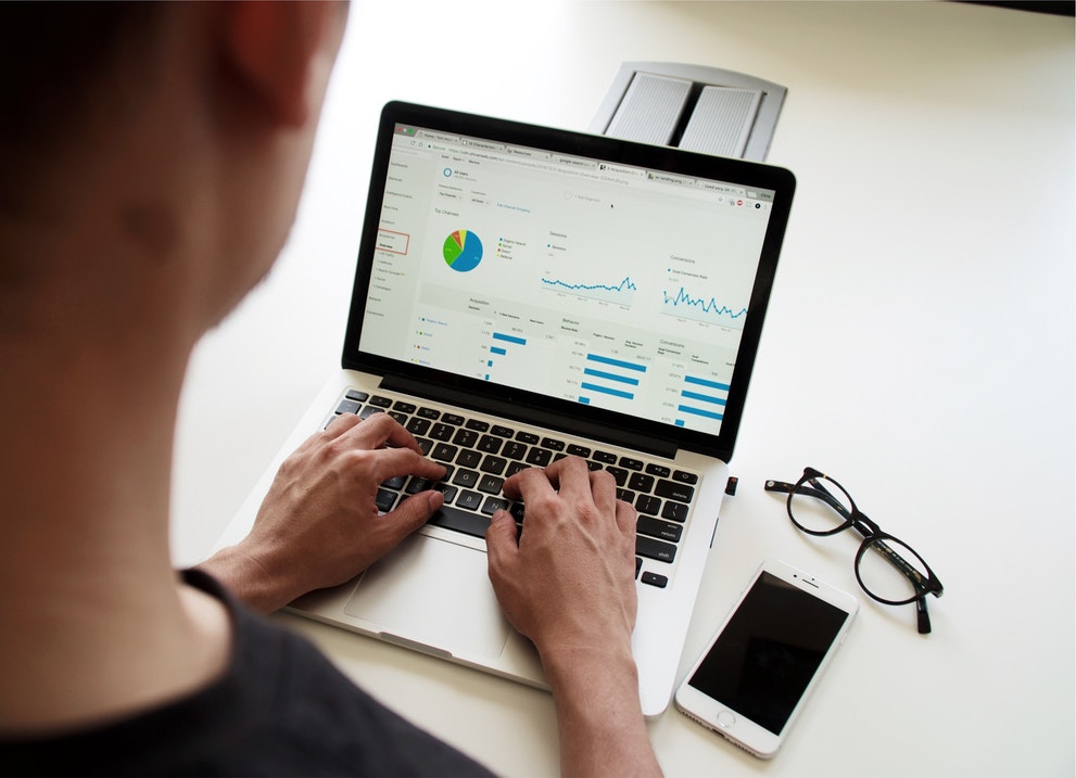 Hispanic Market Growth: Q&A with lotus823’s VP of Business Development, Brian Herlihy
