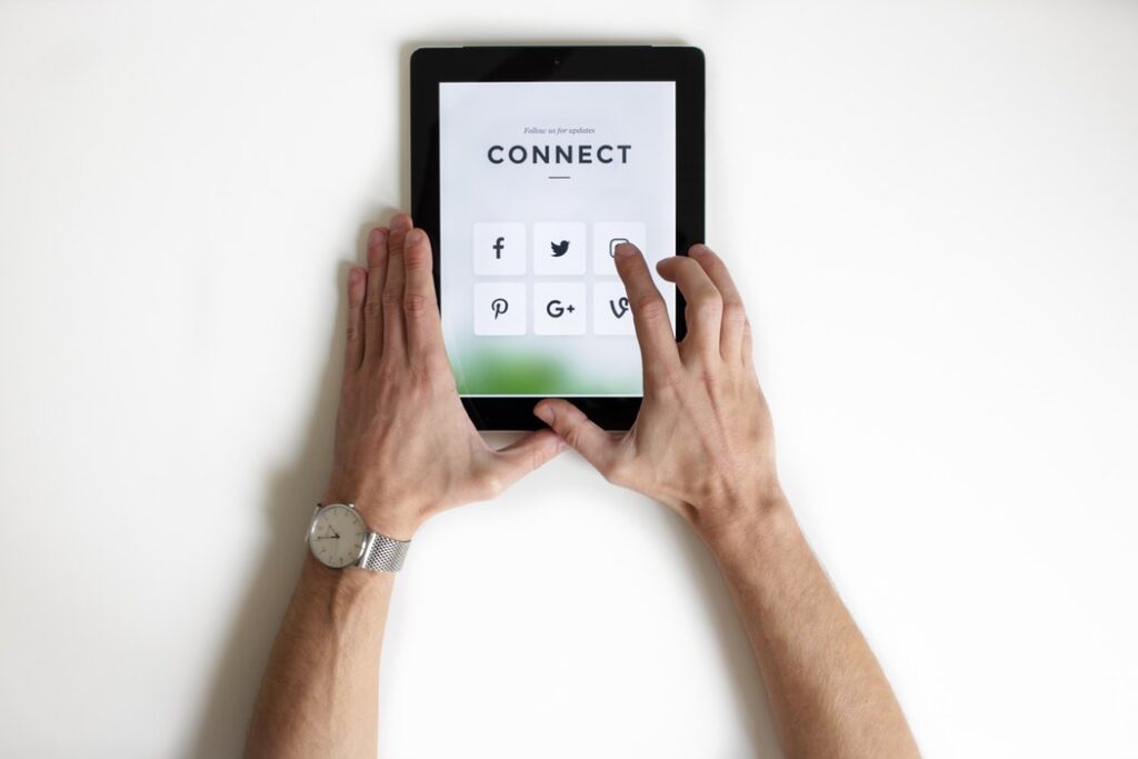 7 Attributes of Successful Social Media Managers