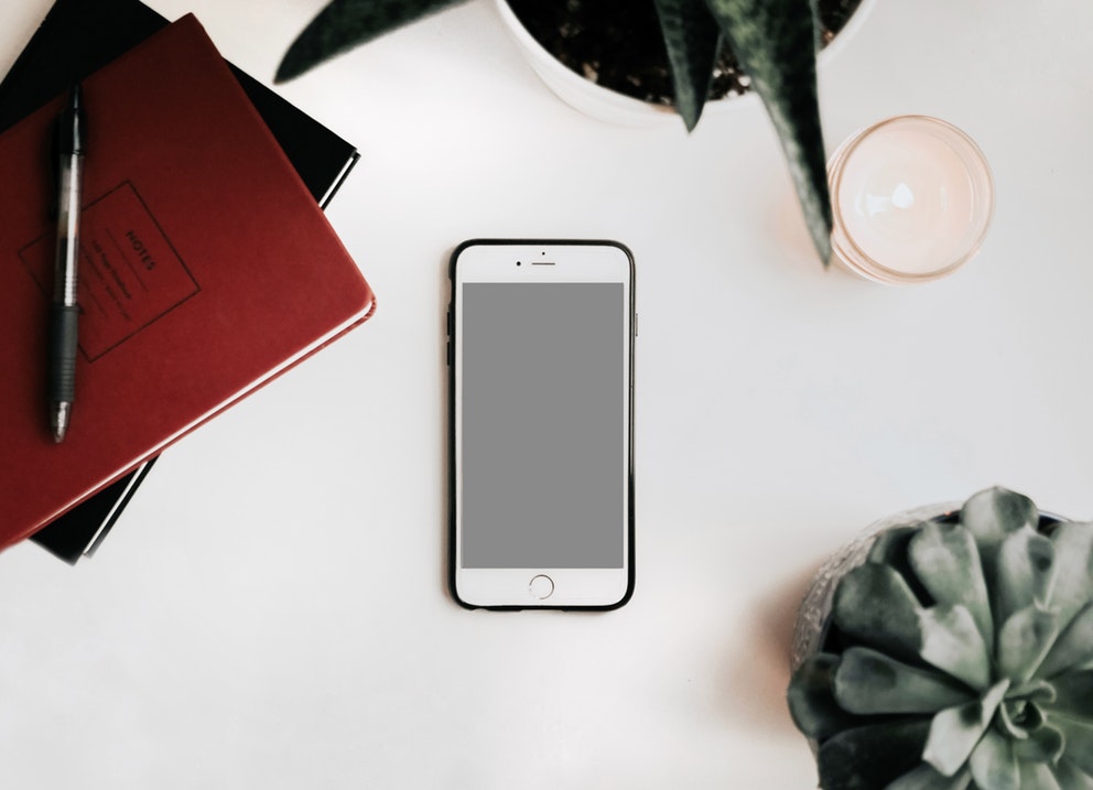 April Digital Marketing Roundup