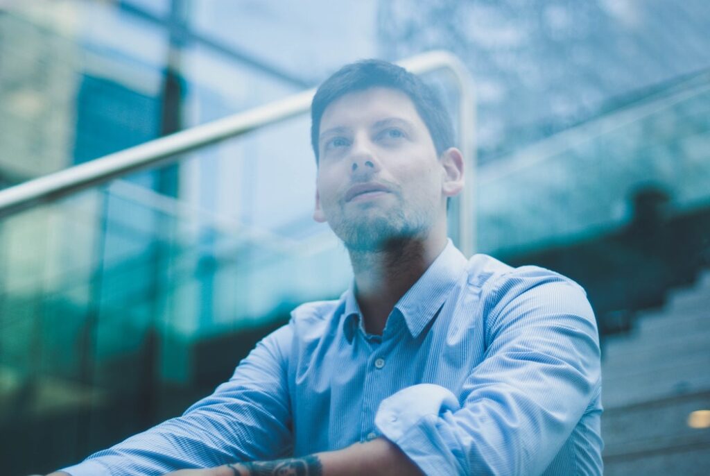 7 Steps to Get You From Communications Student to Marketing Professional