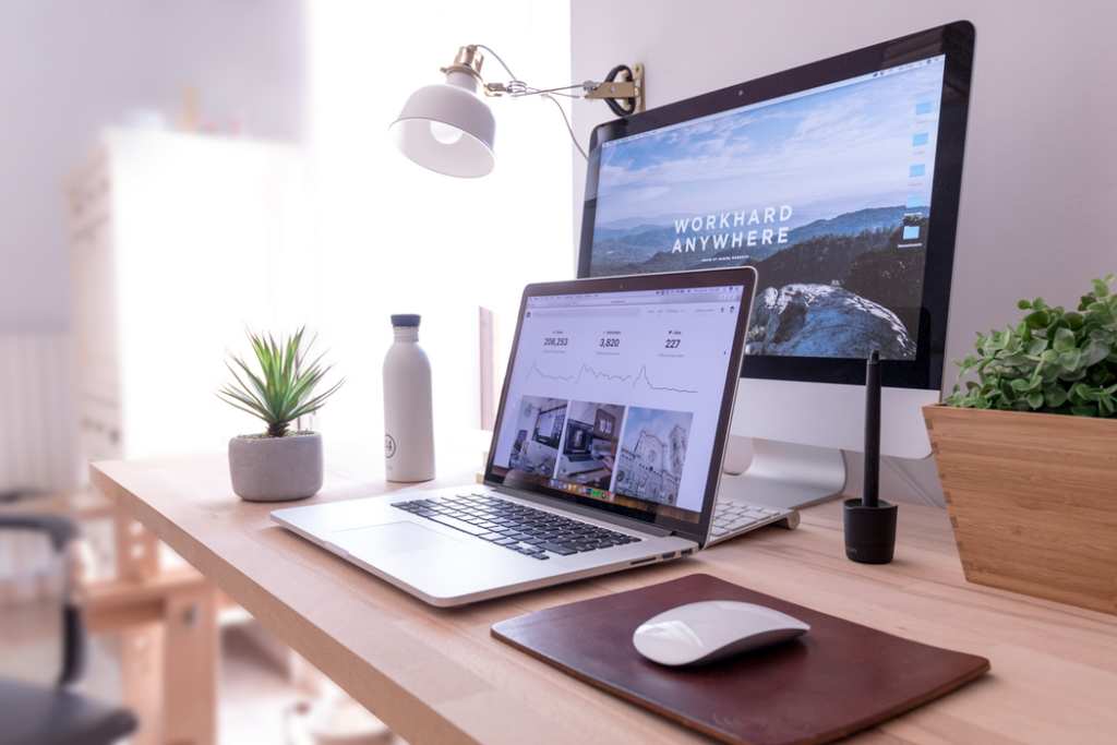 Marketing Pro Tips: 4 Ways Your Agency Can Prepare for Q4 this Summer