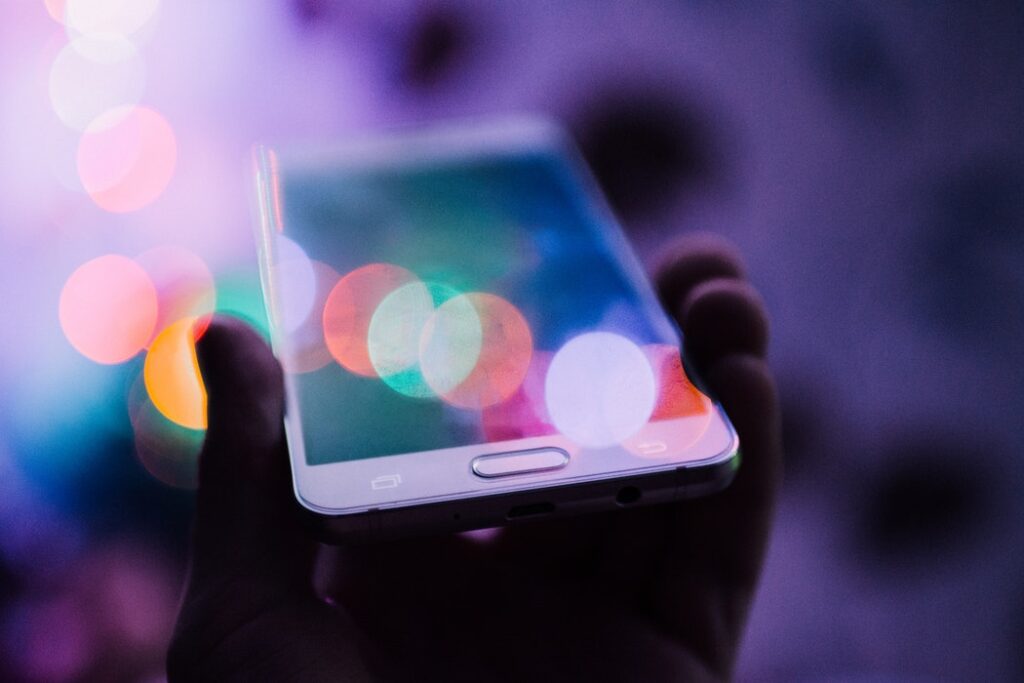August Digital Marketing Roundup