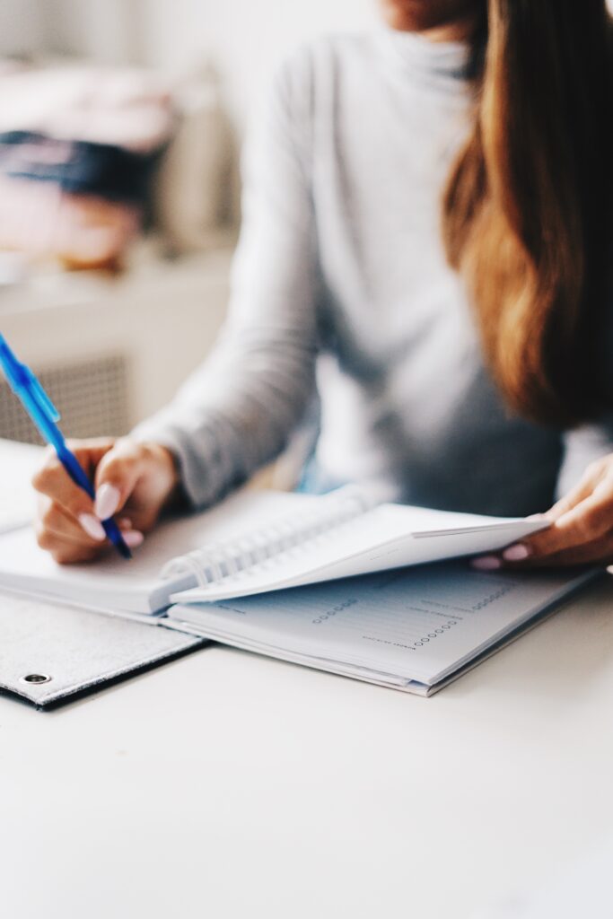Pitch Perfect: The Do’s and Don’ts of Writing a PR Pitch