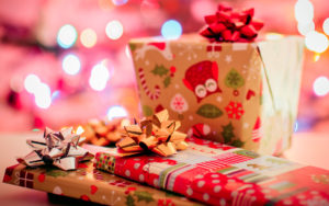 Merry Pitch-mas: Mistakes to Avoid While Holiday Gift Guide Pitching