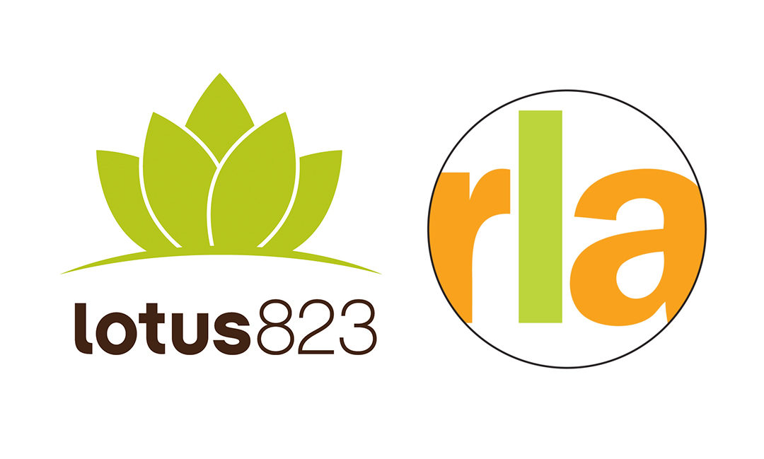 lotus823 Acquires Rachel Litner Associates