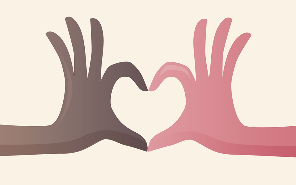 Valentine's Day Marketing