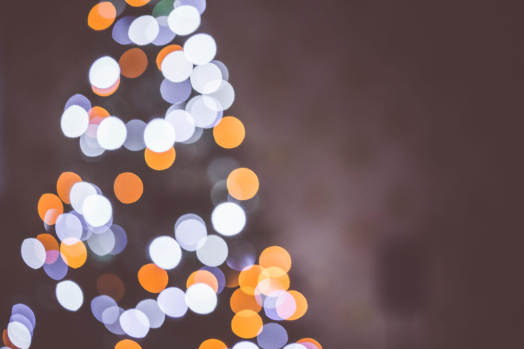 December Highlights: What Mattered Most this Month in Digital Marketing & Other Industry News