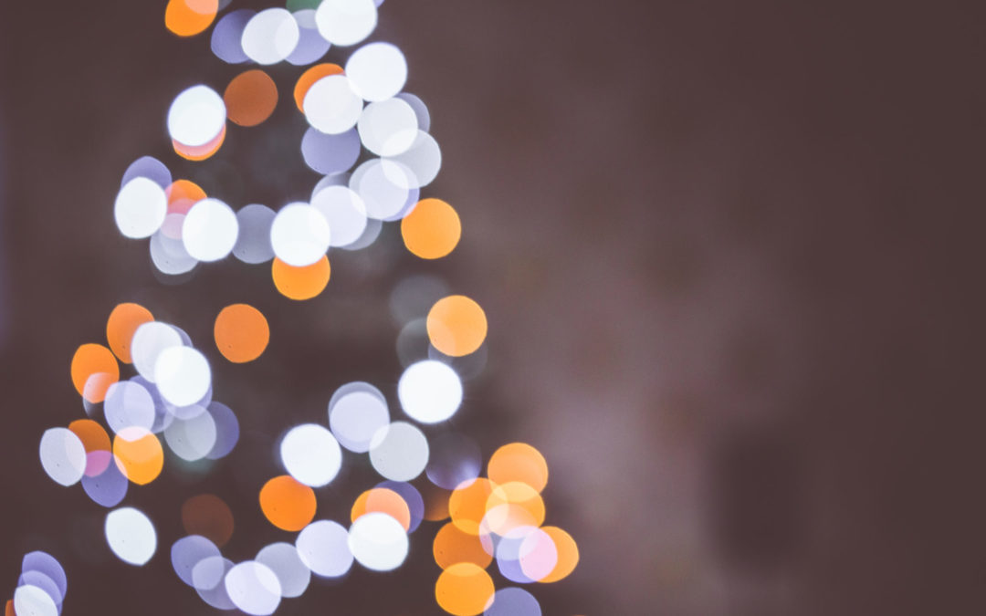 December Highlights: What Mattered Most this Month in Digital Marketing & Other Industry News