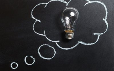 The Role of Thought Leaders For Your Brand