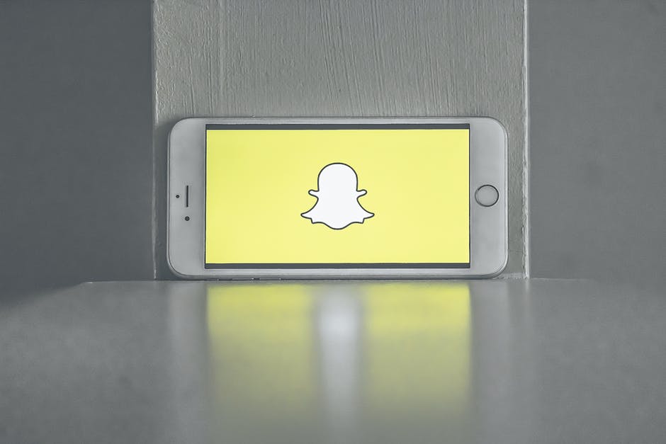The Rise and Fall of Snapchat