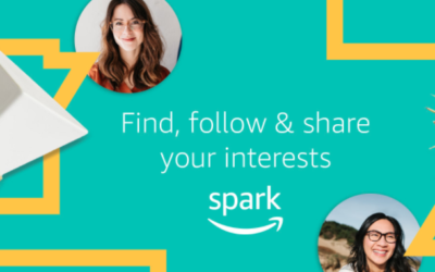 Amazon Spark: What Brands Need to Know