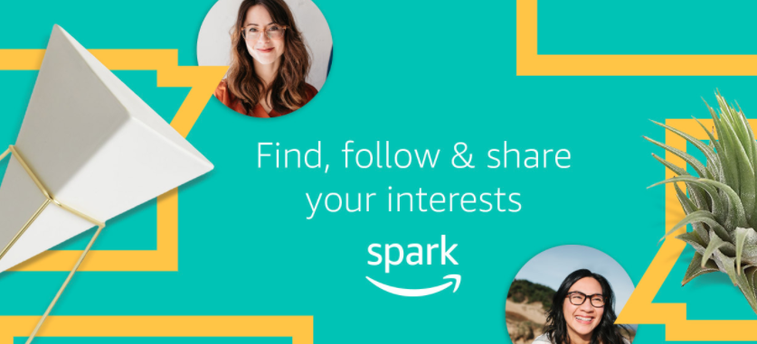 Amazon Spark: What Brands Need to Know