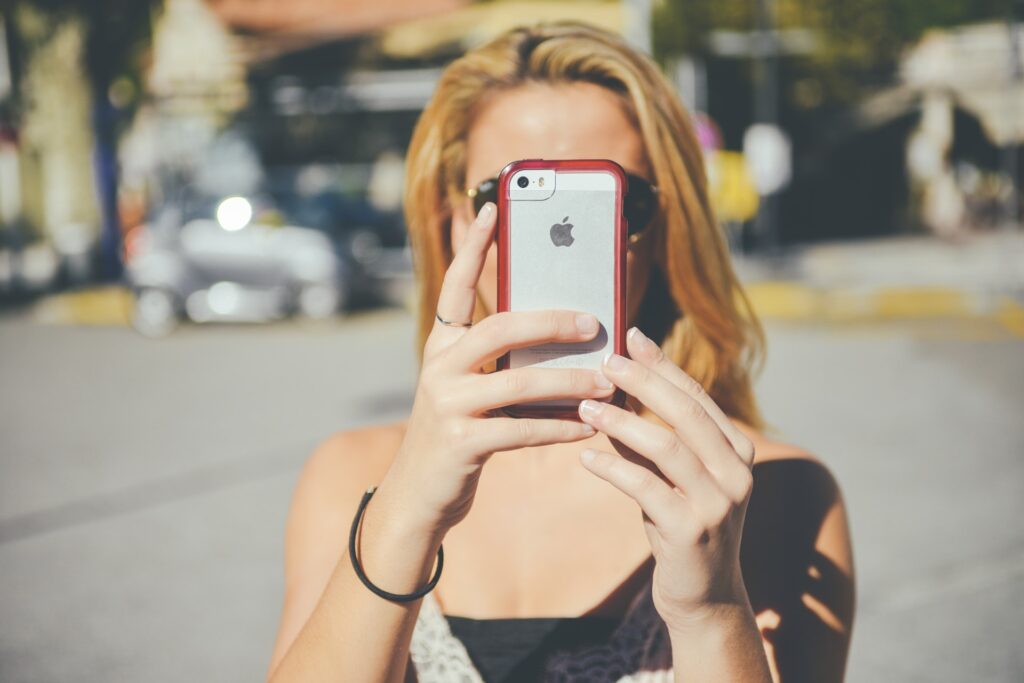 influencer marketing