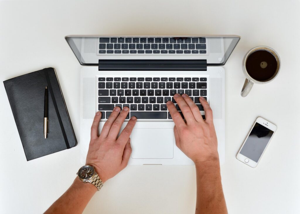 e-mail marketing campaigns