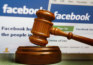 Facebook Facing Lawsuit for Allegedly Misleading Potential Reach Ad Estimates