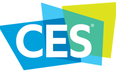 Looking Ahead: CES 2019 Predictions and Reflections