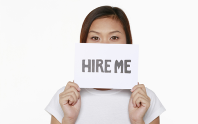 Best Practices for Entry-Level Digital Marketing Job Hunting