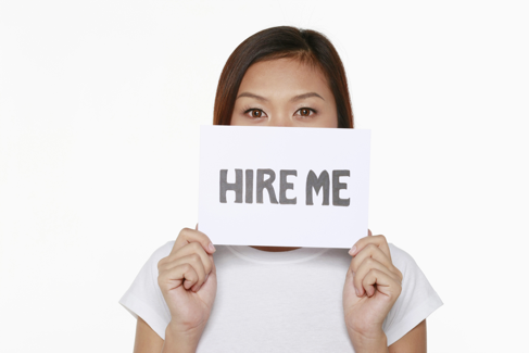 Best Practices for Entry-Level Digital Marketing Job Hunting