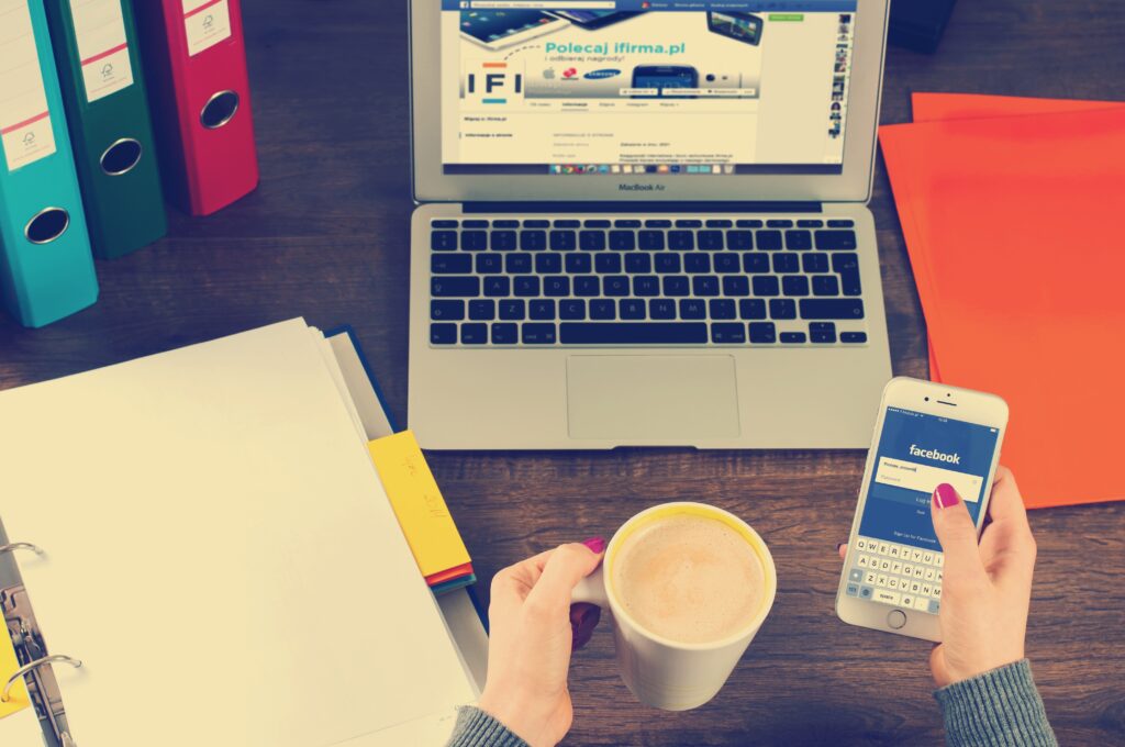 December Highlights: What Mattered Most this Month in Digital Marketing & Other Industry News