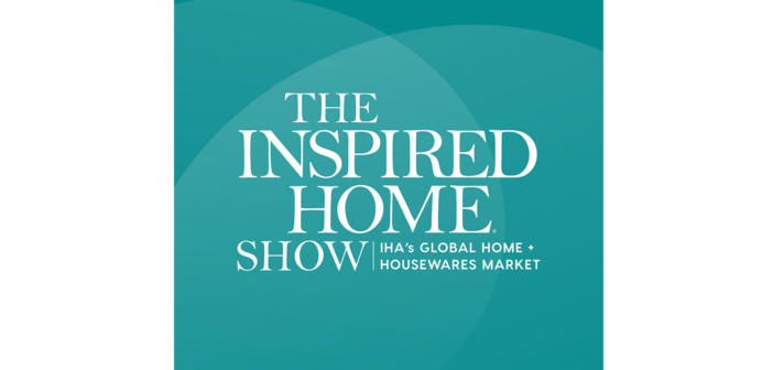 IH+HS- A Trade Show that has Withstood the Test of Time