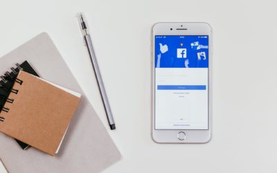 Social Media Advertising Best Practices: Facebook