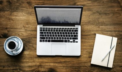 Social Media Personas | Reality vs. Online Identities