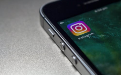 Social Media Advertising Best Practices: Instagram