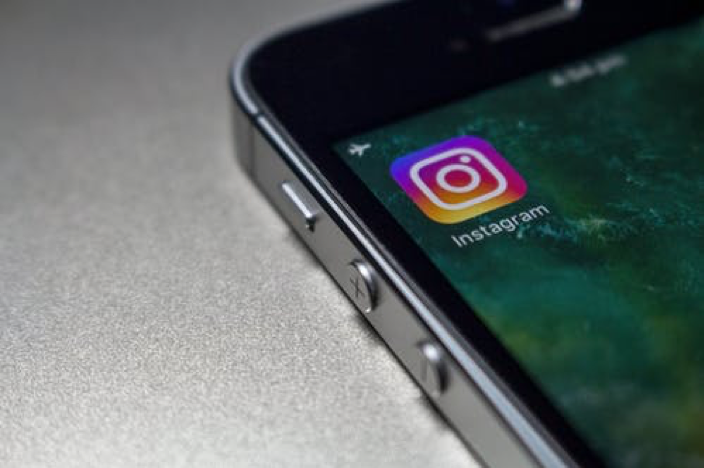Social Media Advertising Best Practices: Instagram
