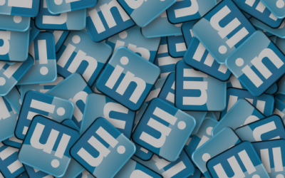 Social Media Advertising Best Practices: LinkedIn