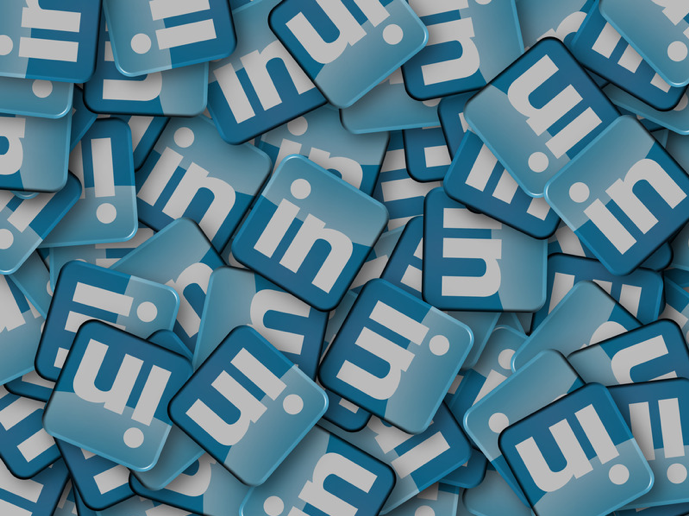 Social Media Advertising Best Practices: LinkedIn