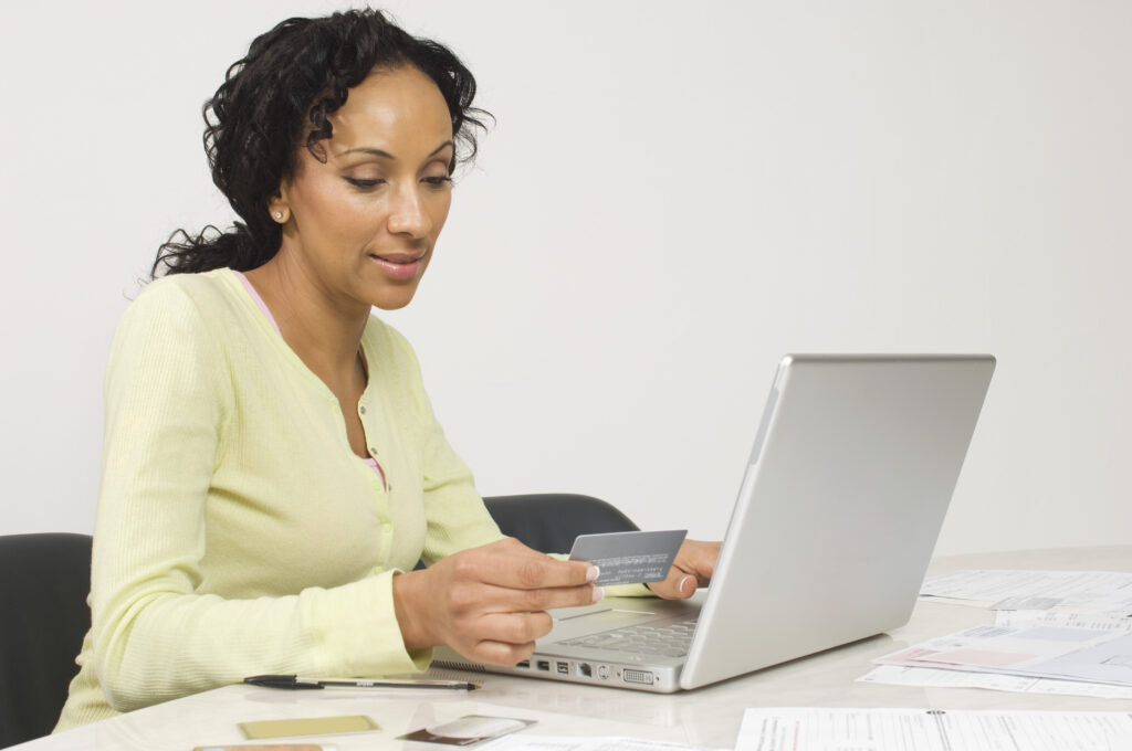 Why You Need a Strong Presence on Amazon