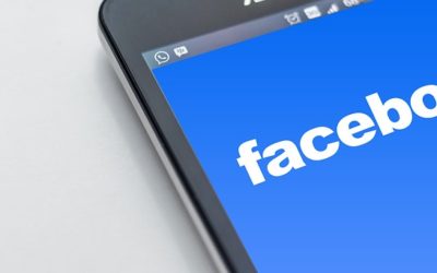 Say Goodbye to Facebook Ad Set Budgets