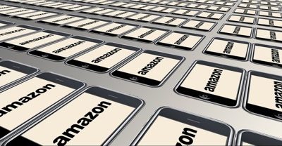 Sold By Amazon (SBA) Explained: Putting Trust in Amazon