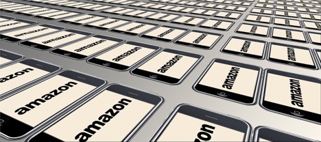 Sold By Amazon (SBA) Explained: Putting Trust in Amazon
