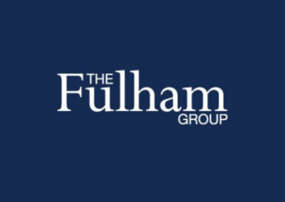 The Fulham Group Influencer Marketing