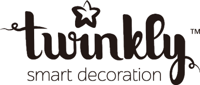 twinkly logo