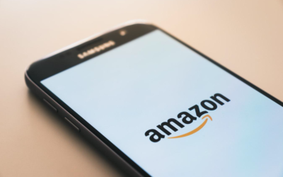 Amazon Attribution Beta 101: What Your Brand Needs to Know