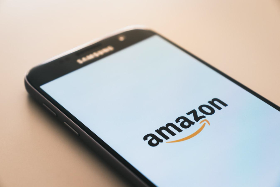 Amazon Attribution Beta 101: What Your Brand Needs to Know