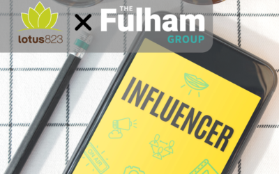 Case Study Spotlight: The Fulham Group