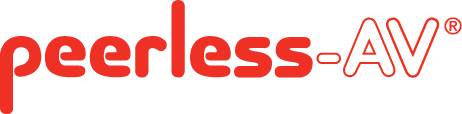 Peerless-AV_Logo