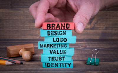 Four Branding Elements You Must Define Before Any Launch