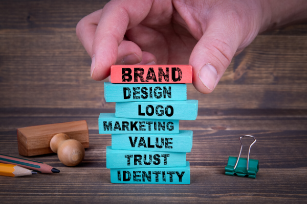 Four Branding Elements You Must Define Before Any Launch
