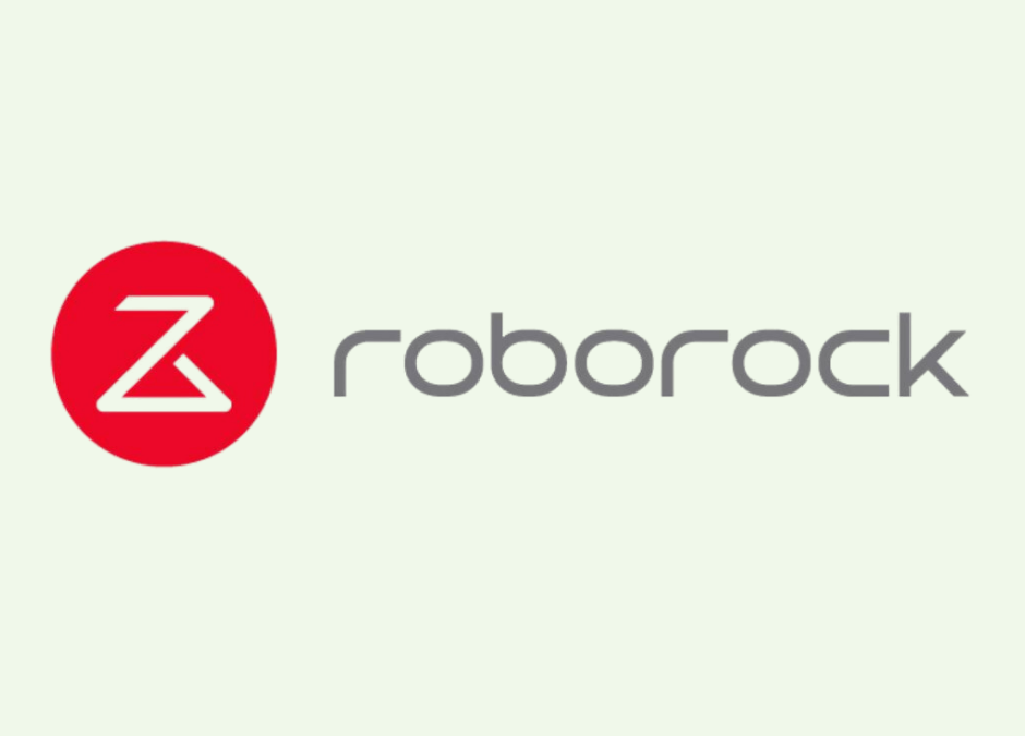 Roborock Integrated Marketing