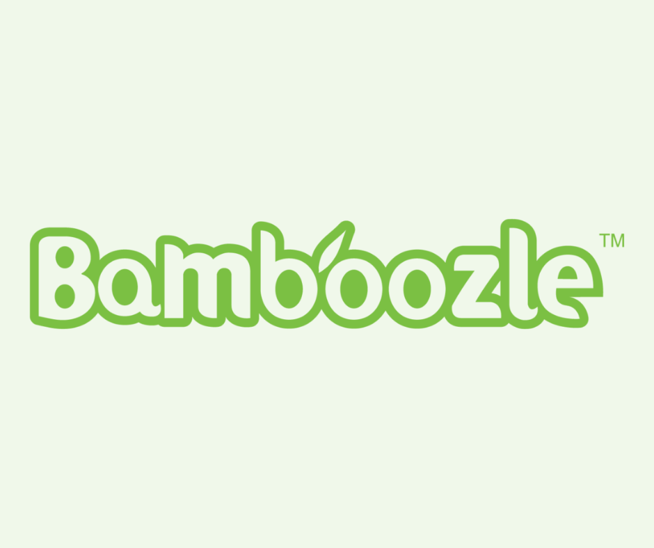 German bamboozle. Baamboozle. Bamboozle games. Baamboozle logo. Bamboozle значок.