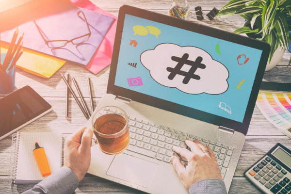 How to Use Viral Trending Topics to Your Brand’s Advantage