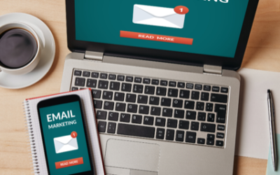 Email Marketing 101: What Your Brand Needs to Know