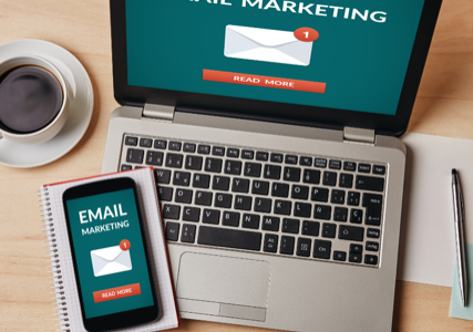 Email Marketing 101: What Your Brand Needs to Know