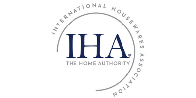 International Home and Housewares Association