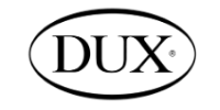 CHI logo