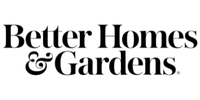 better homes & gardens